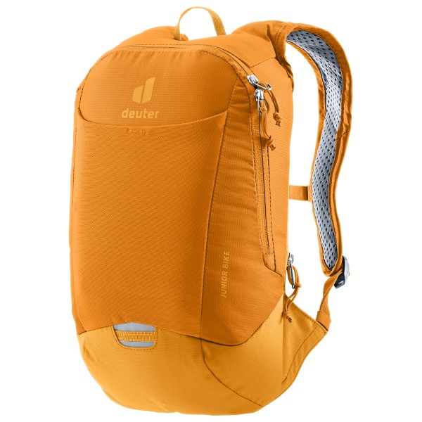 Deuter - Kid's Junior Bike - Sac à dos vélo