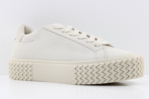 Copenhagen Sneaker