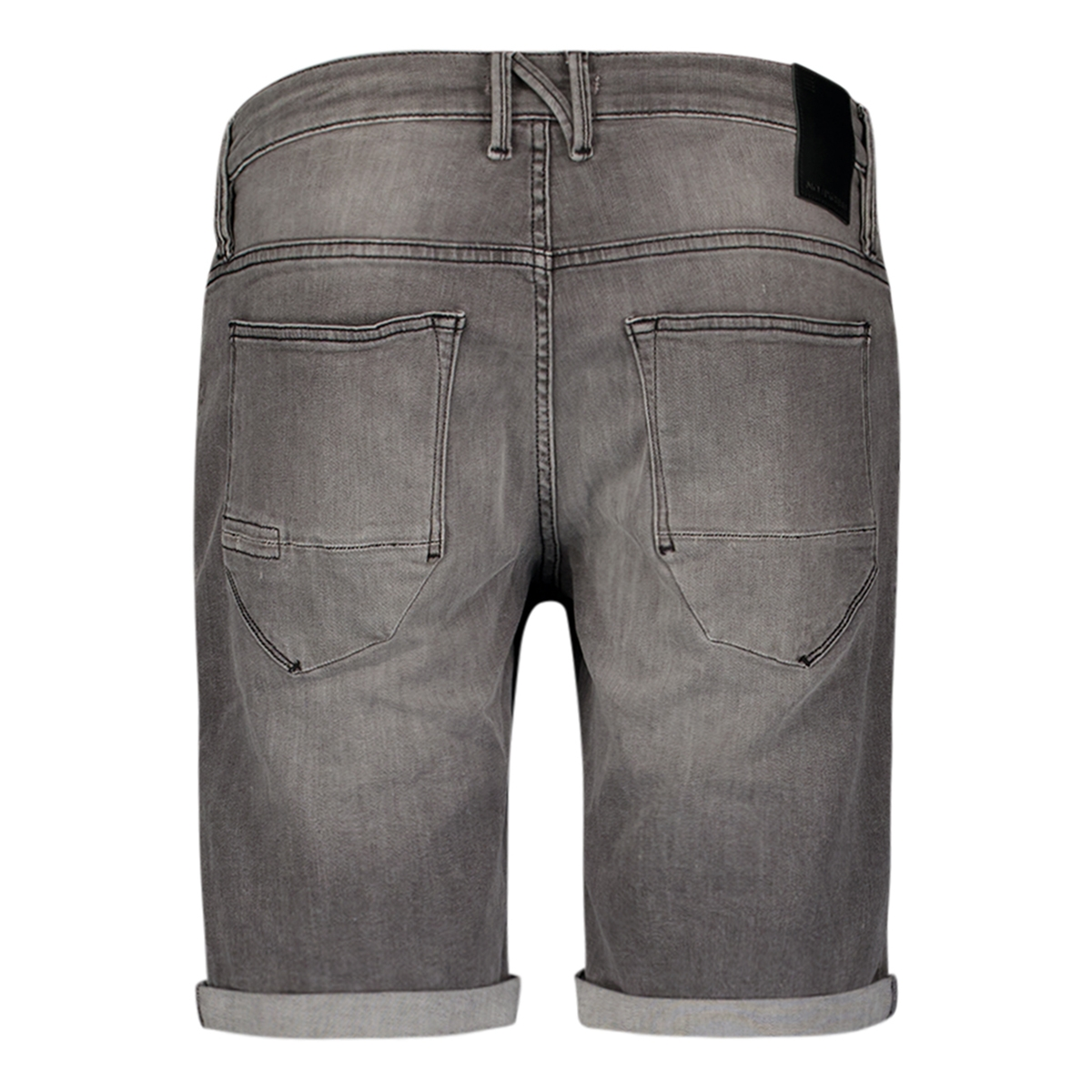 Heren Short 89058-4960