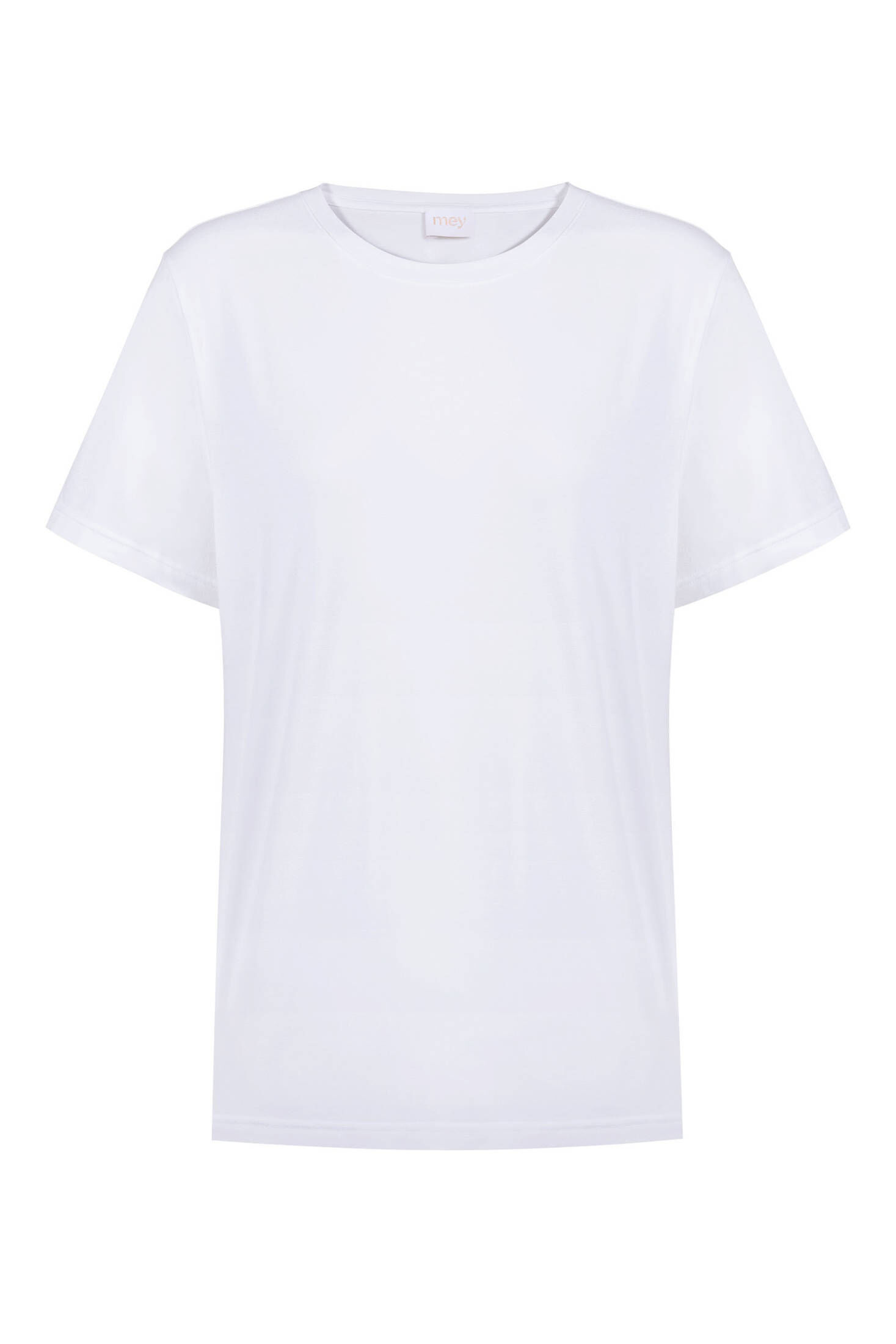 mey| Damen T-Shirt Serie Organic Power