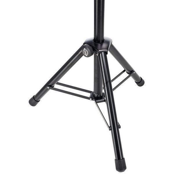 K&M 12331 Stand Base