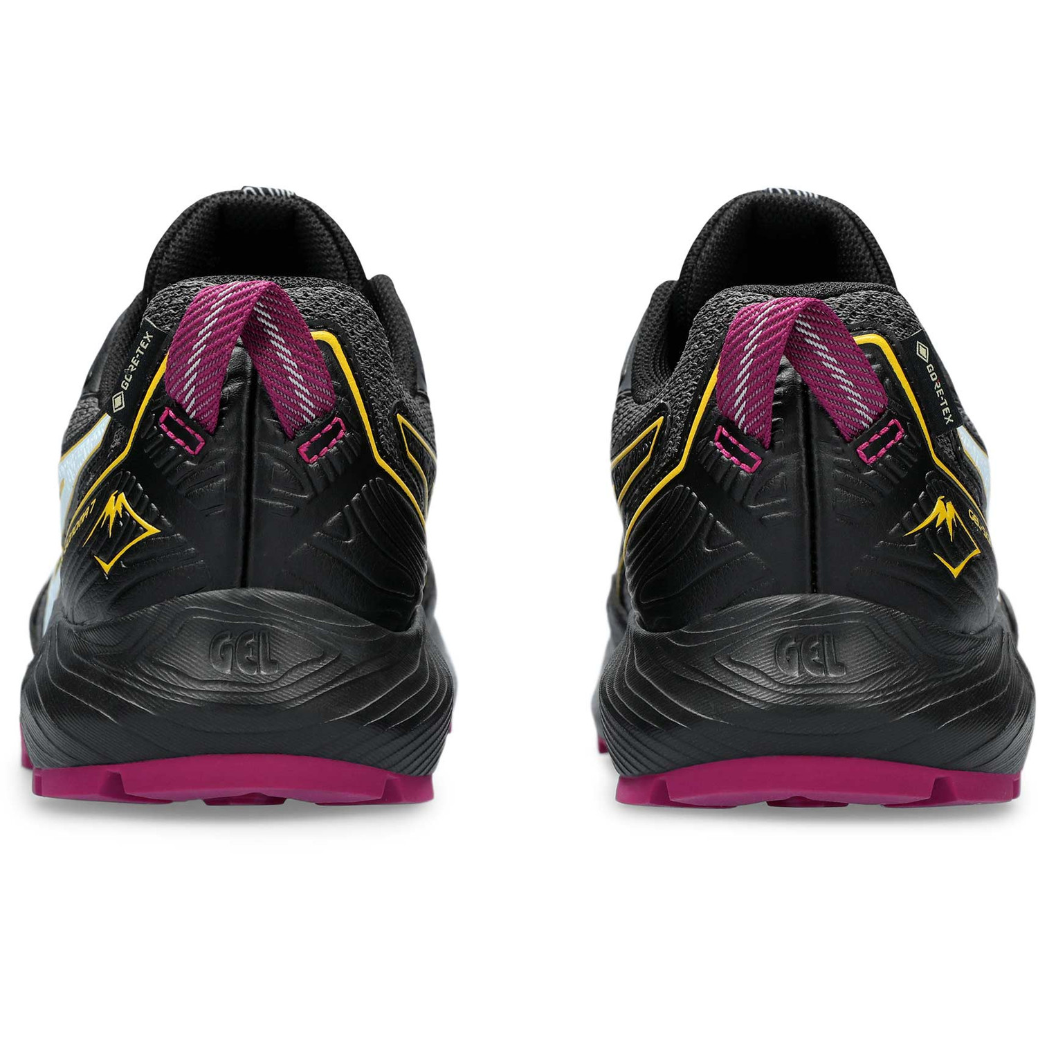 ASICS  GEL-Sonoma 7 GTX Dames