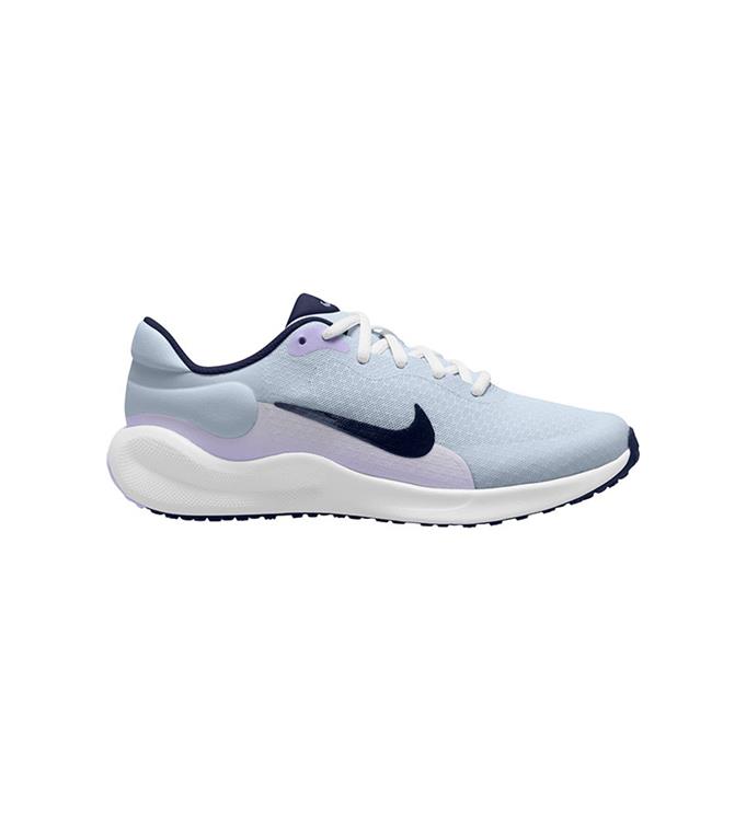 Nike JR Revolution 7 Sneakers