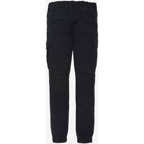 Schott - TRRELAX70 - Hombres Negro