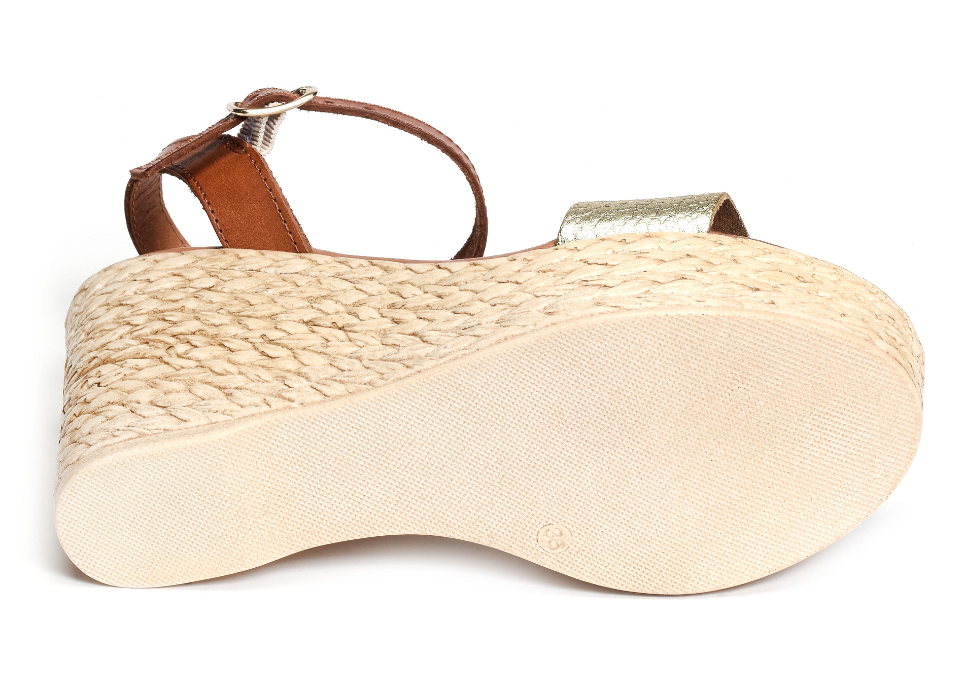 1990 camel or