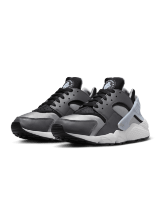 Nike Air Huarache Men's Shoes