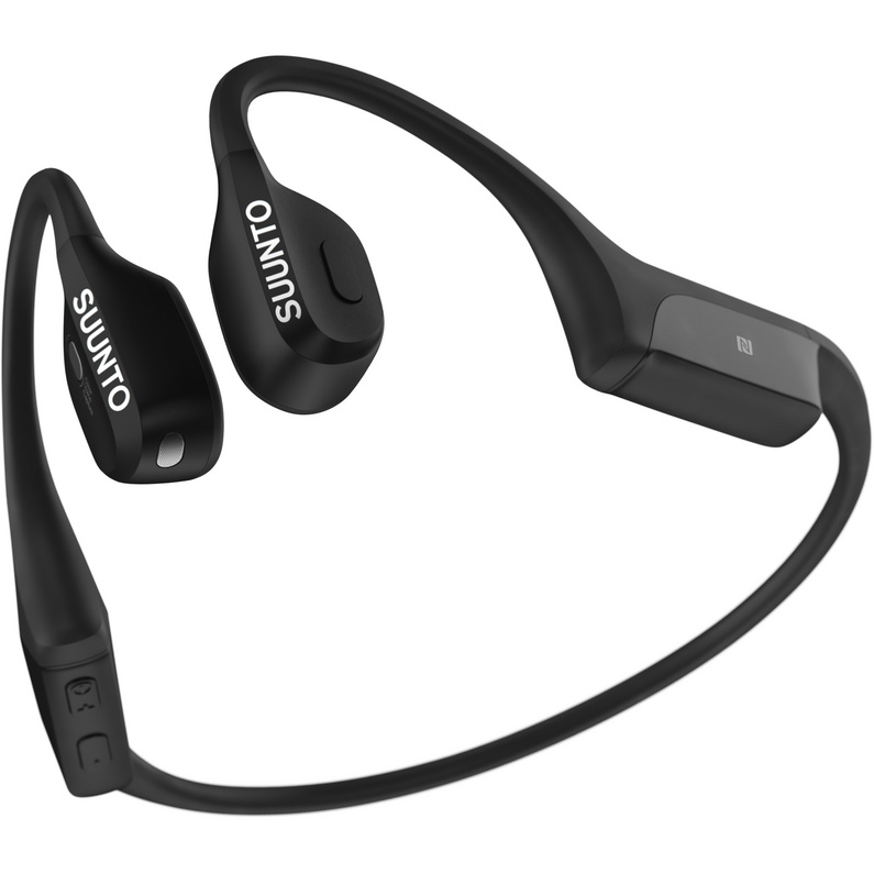 Suunto Suunto Wing Kopfhörer