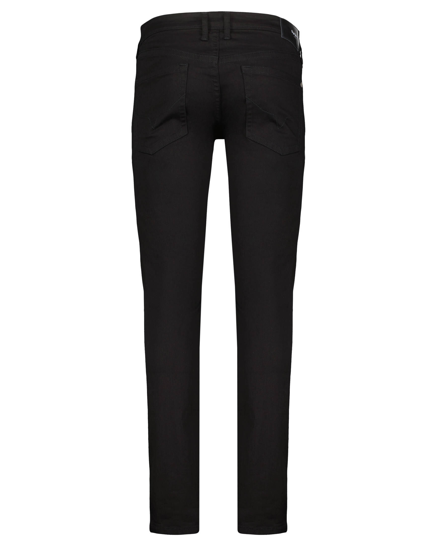 Pepe Jeans| Herren Jeans HATCH