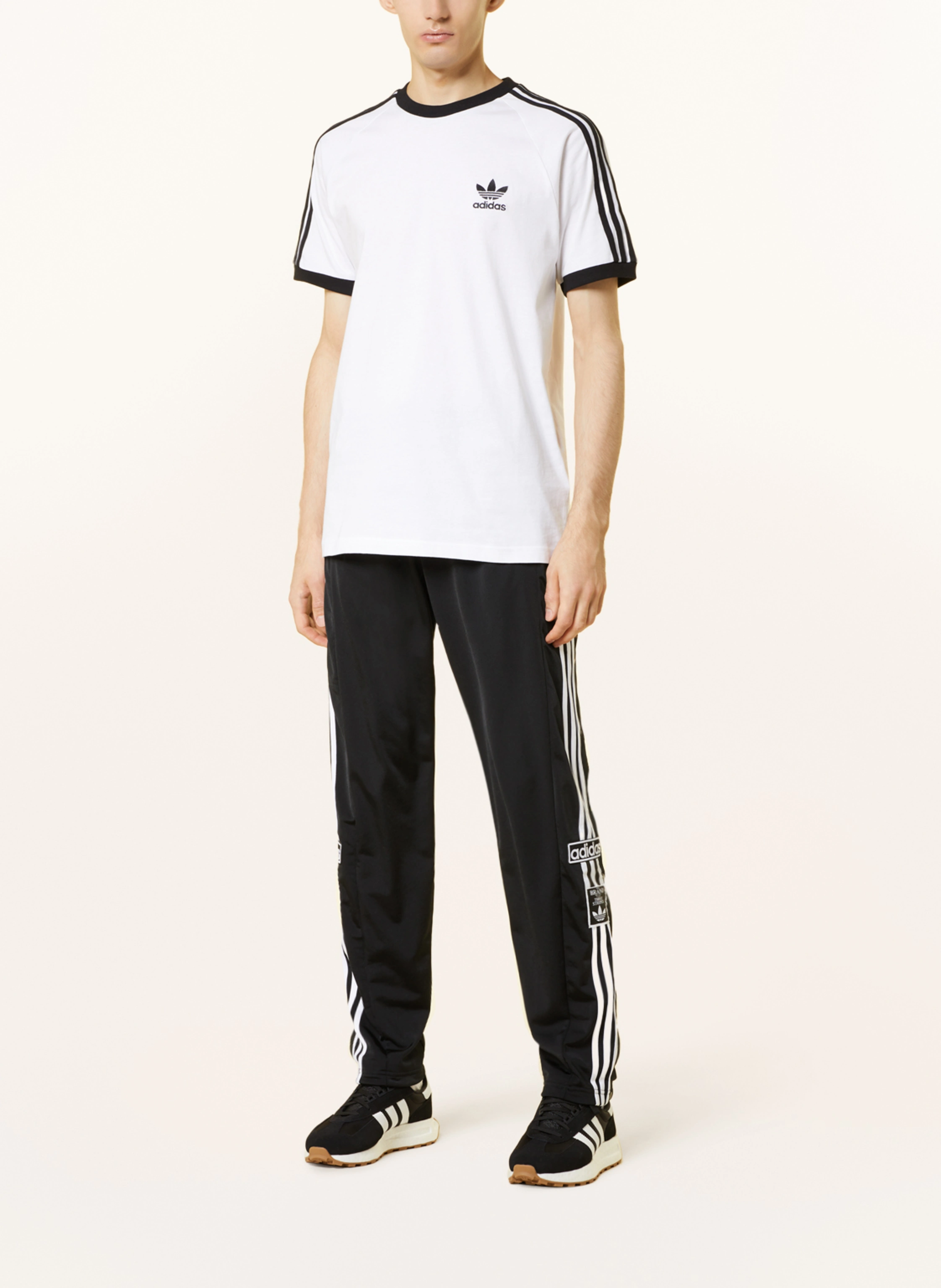 adidas Originals T-Shirt