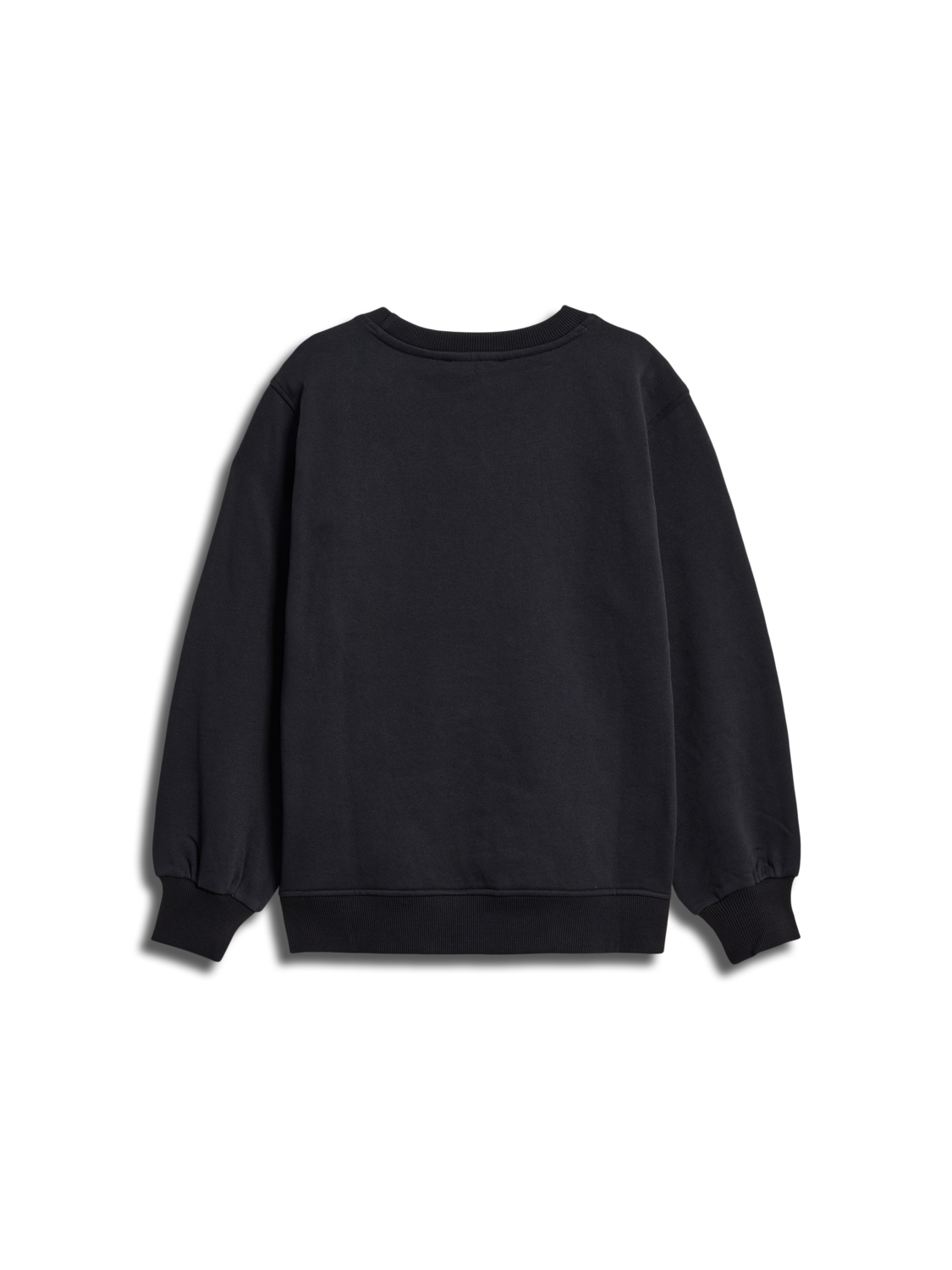 stsKATHY SWEATSHIRT