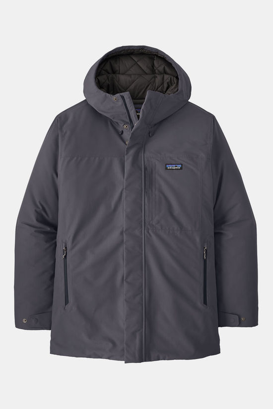 Patagonia Patagonia Windshadow Parka