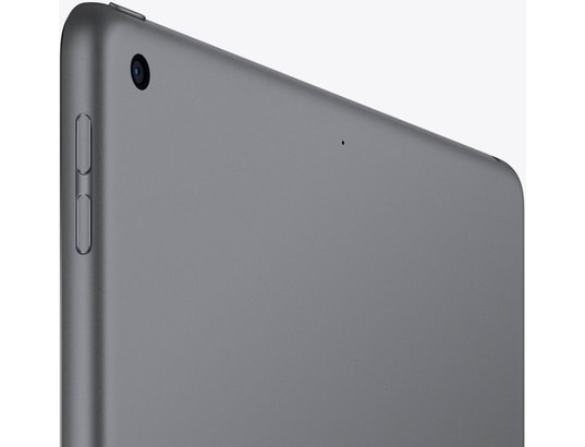 APPLE - Tablette 10,2