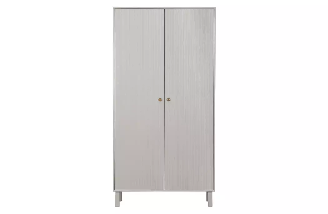 Schrank Madu