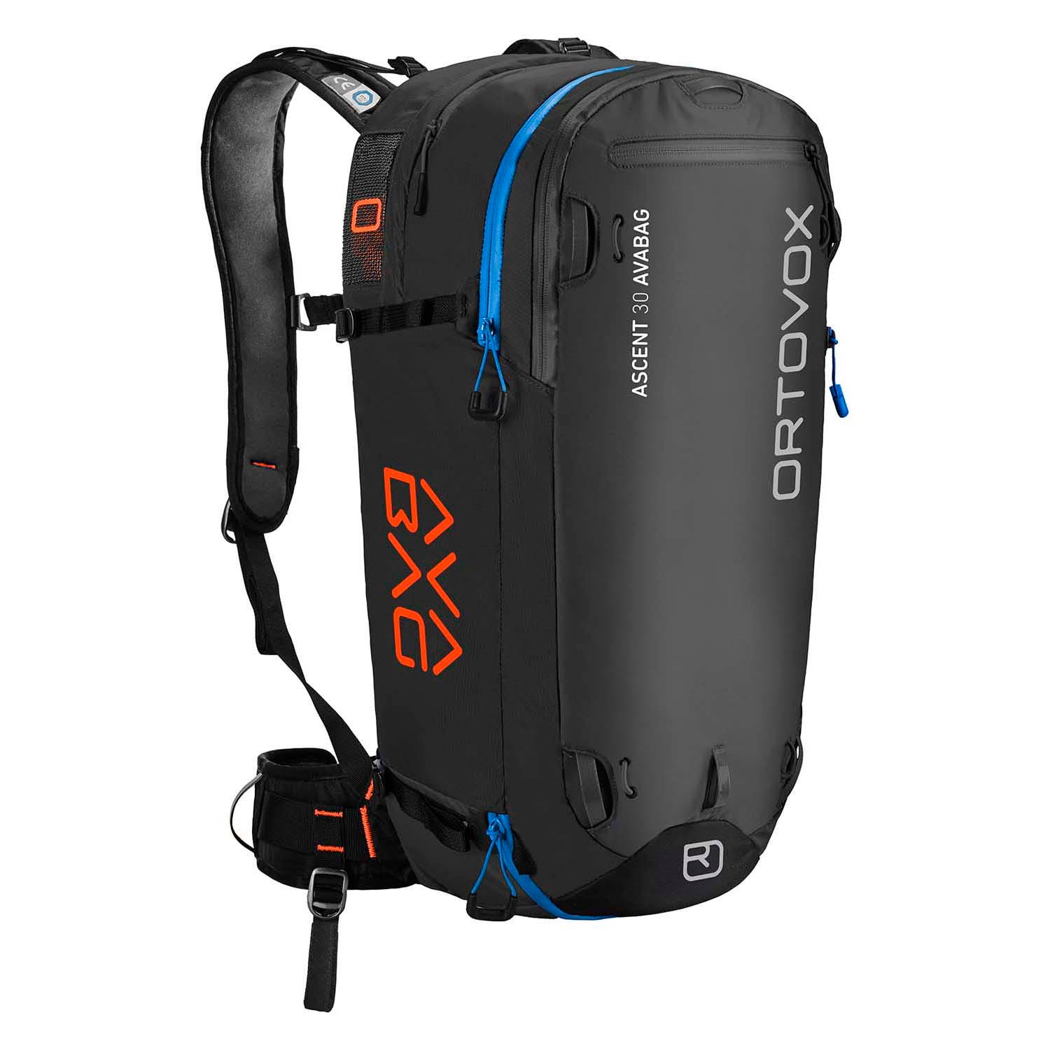 Ortovox  Ascent 30 Avabag