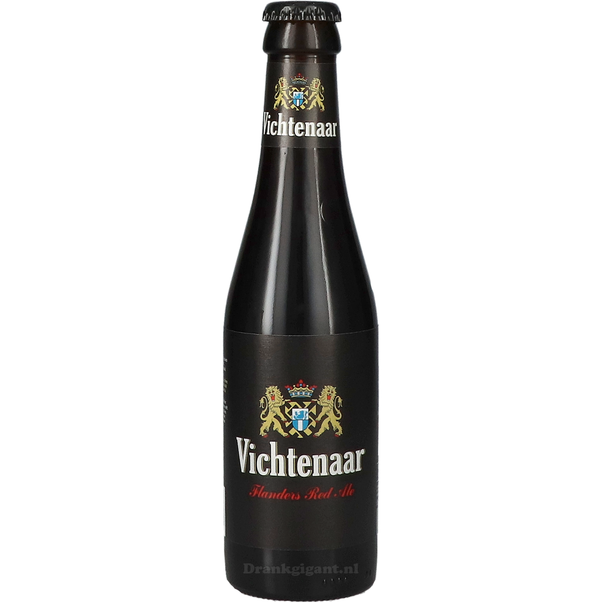 Vichtenaar Flemisch Ale 25 cl