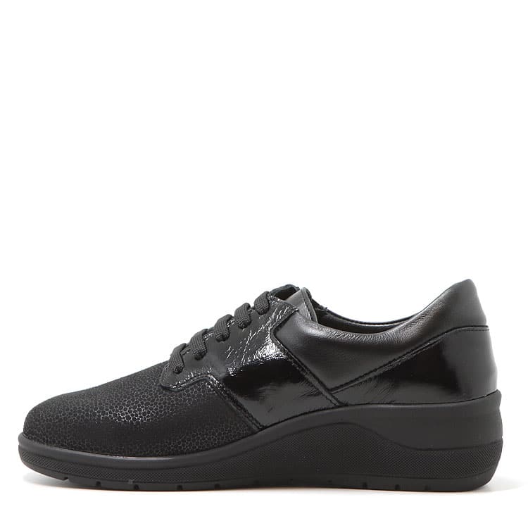 Grünland SC-2532 | NOIR