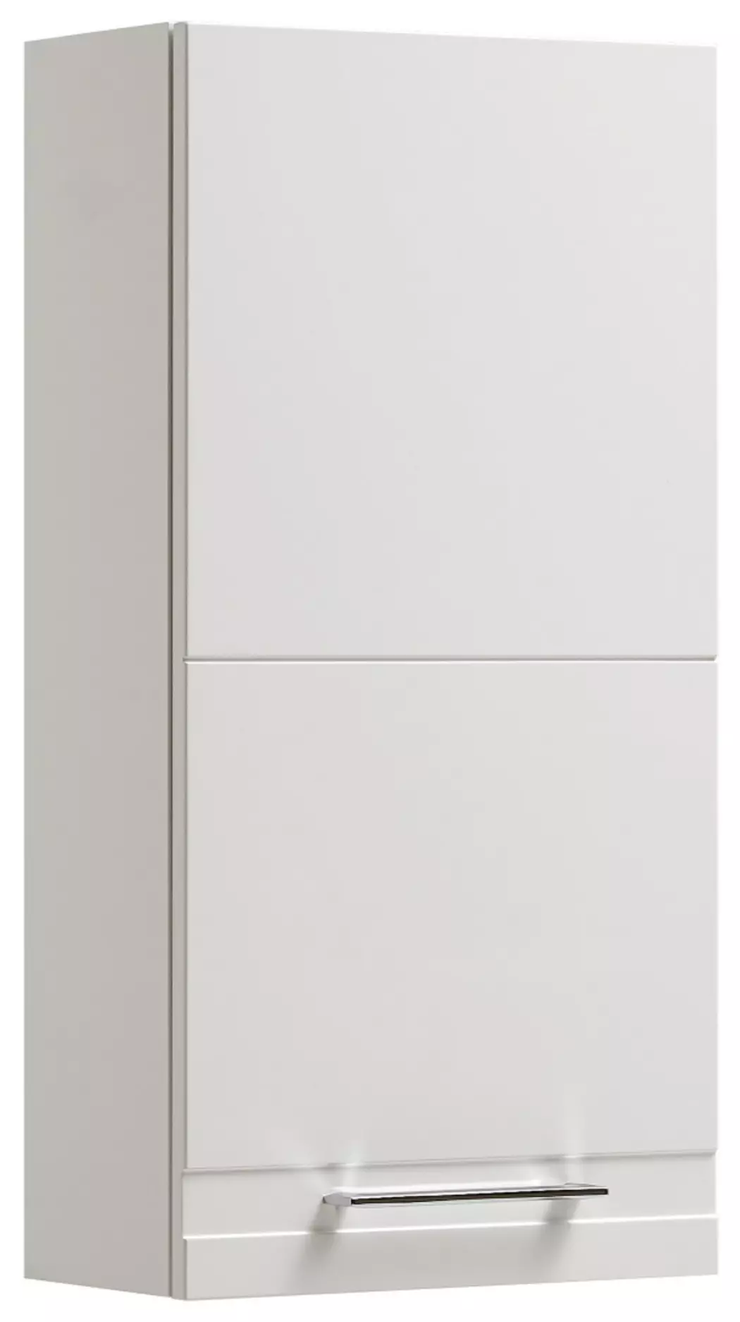 Oberschrank Quick 996