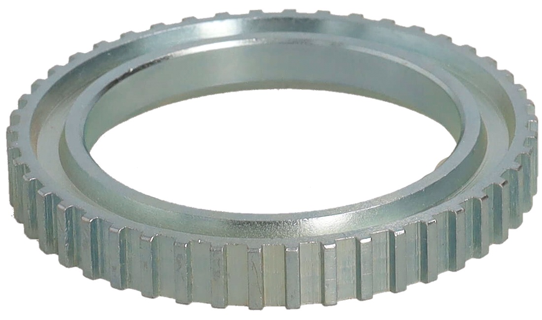 ABS ring, Ø 56 x T 46 x B 10,6