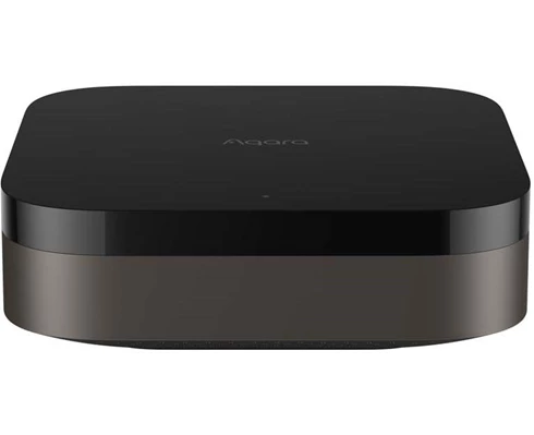 Aqara Hub M3