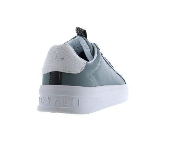 Loyalti Loyalti Firenze Trainers