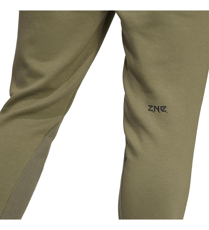adidas Men Z.N.E. Joggingbroek