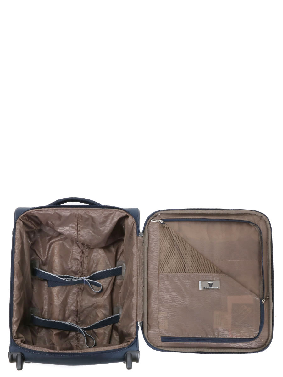 Valise Roncato Joy 45 cm - 2 roues