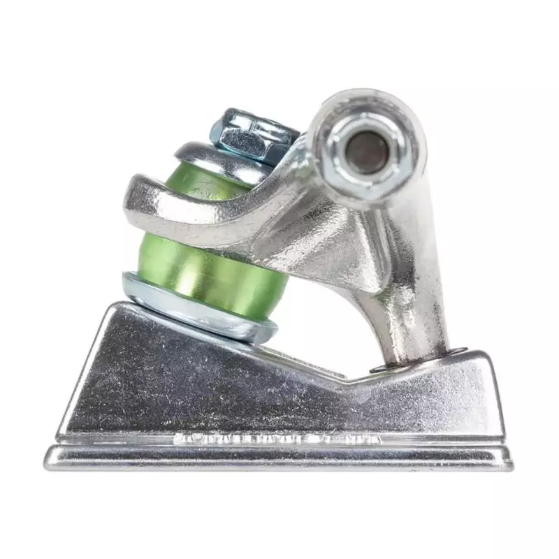 Truck skate THUNDER TRUCKS Light Polished 147 II Raw