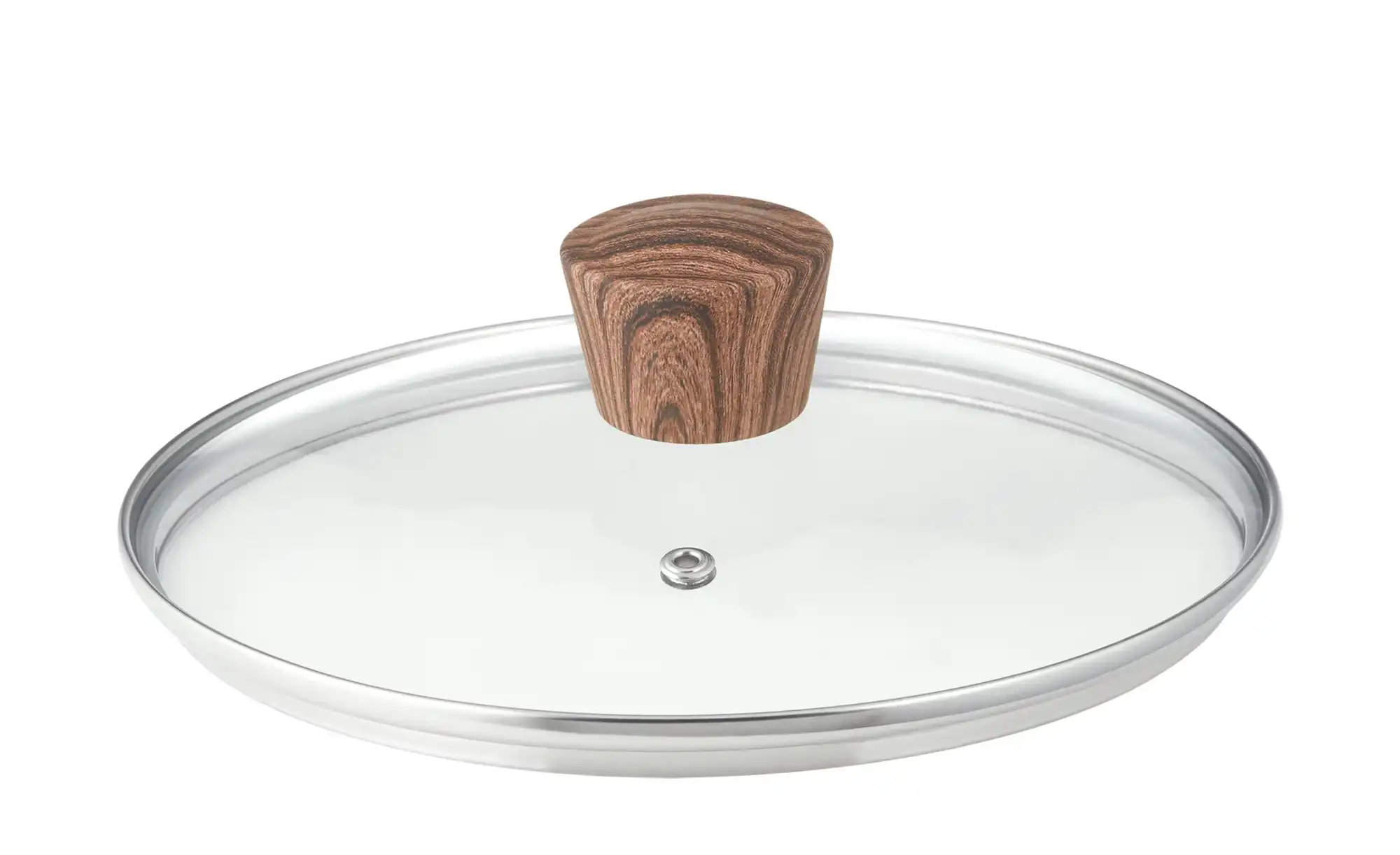 KHG Topfset, 4-teilig ARBOR