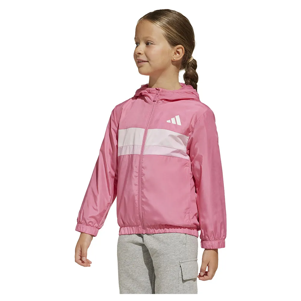 adidas Tiberio jacke