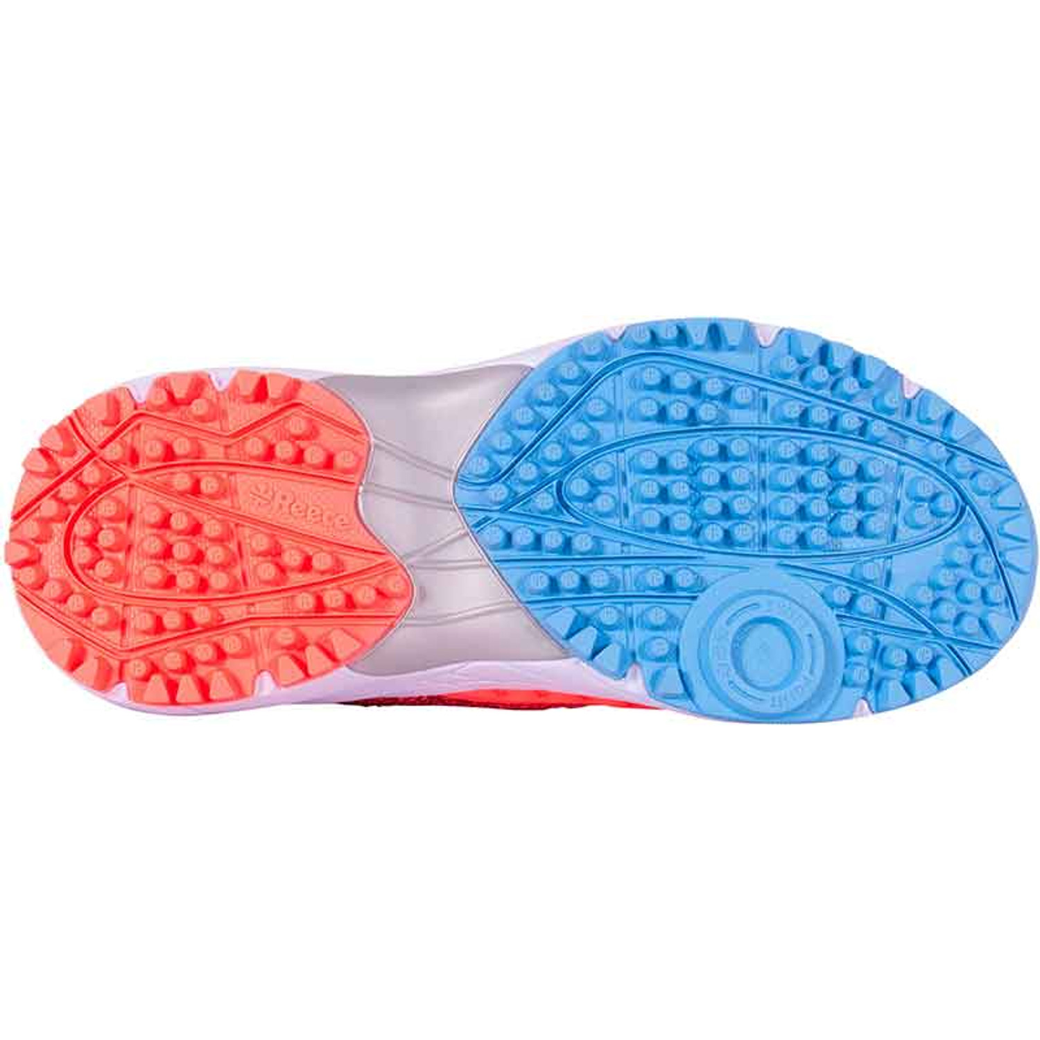 Reece Powerpitch Velcro Junior