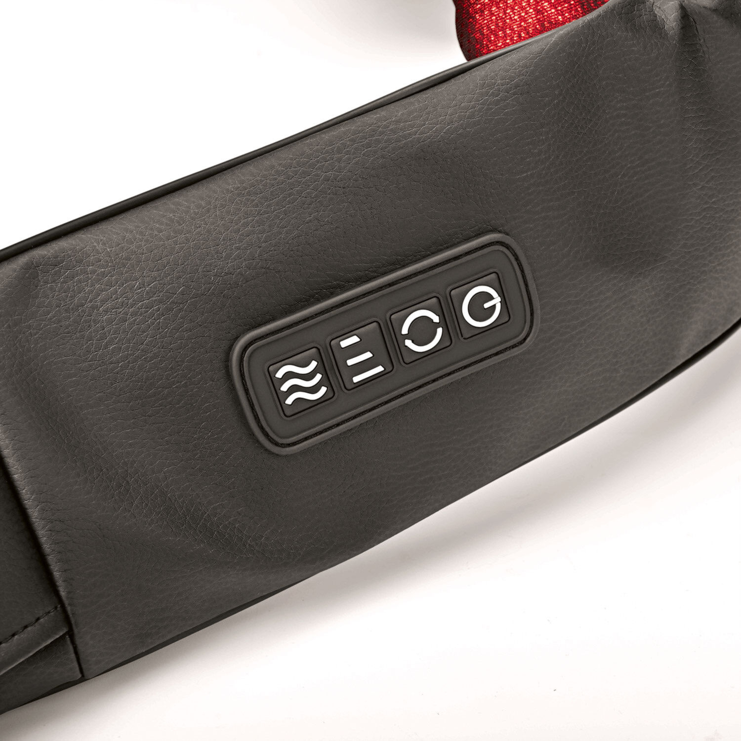Vitalmaxx Shiatsu-Massagerät