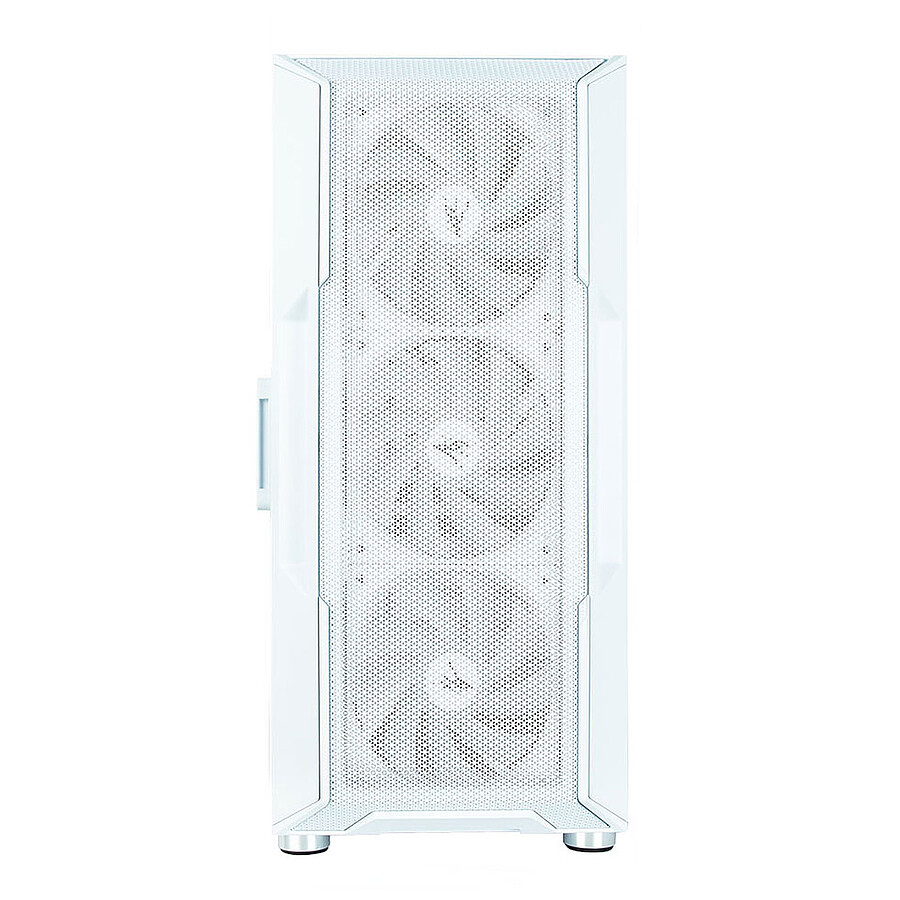 Zalman i3 Neo - Blanc