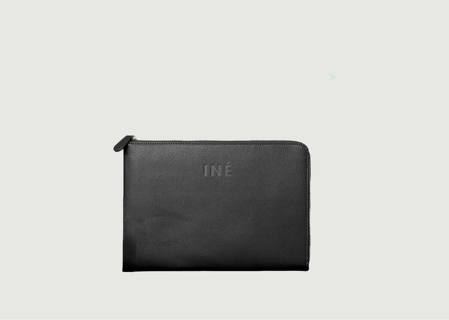 Iné Tablet 10/11 Xoopar