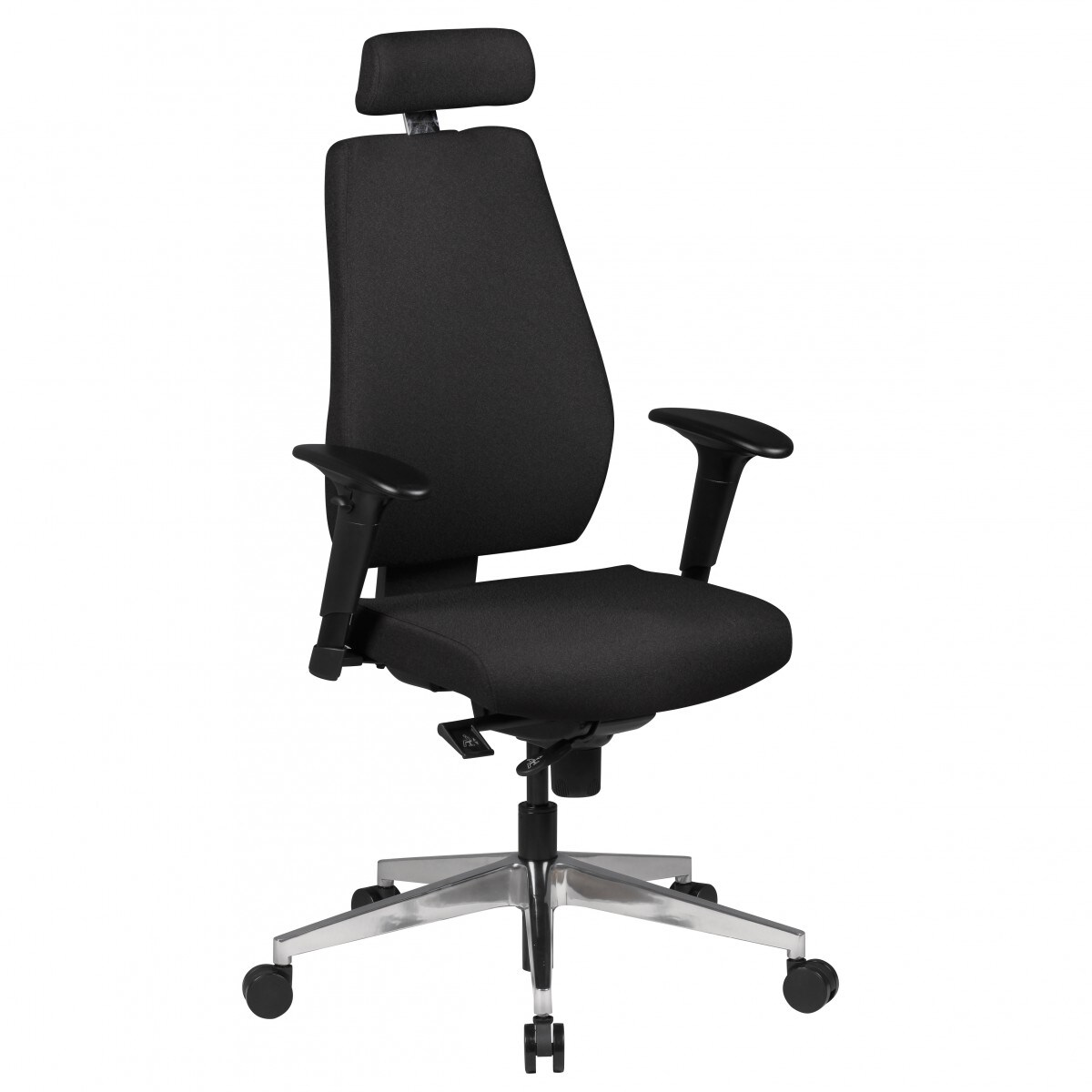 KADIMA DESIGN Luxus-Bürostuhl 