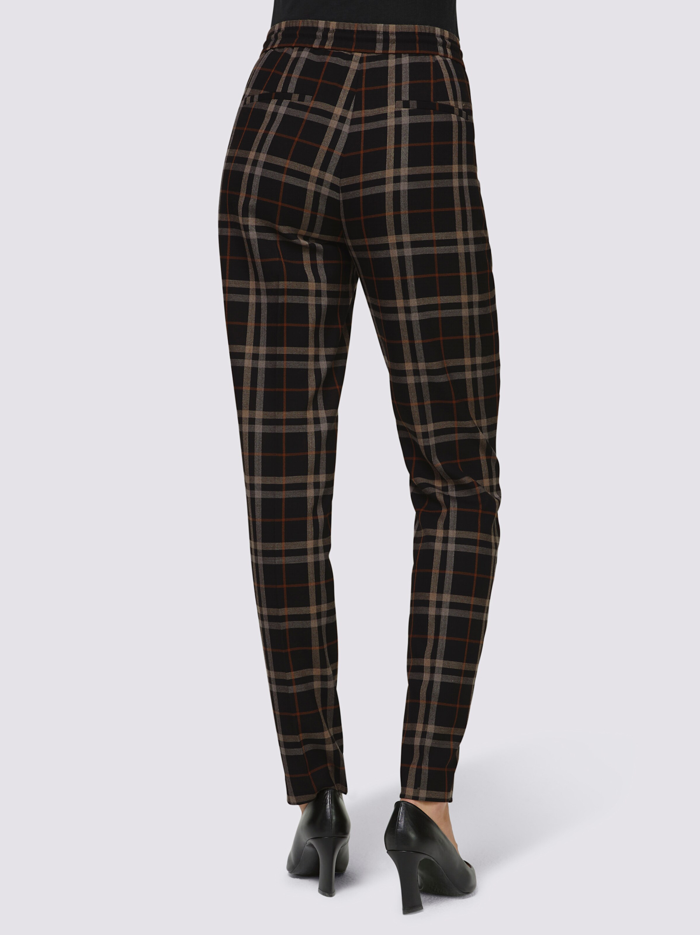 Hose
