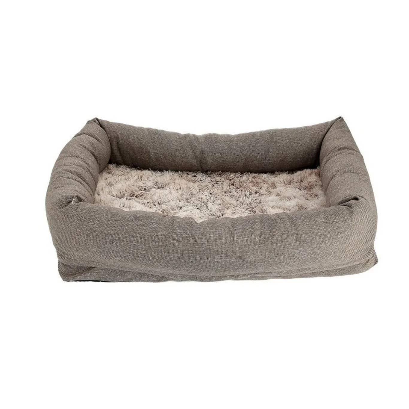 Dogman Hundeseng Classy Memo M Dogman