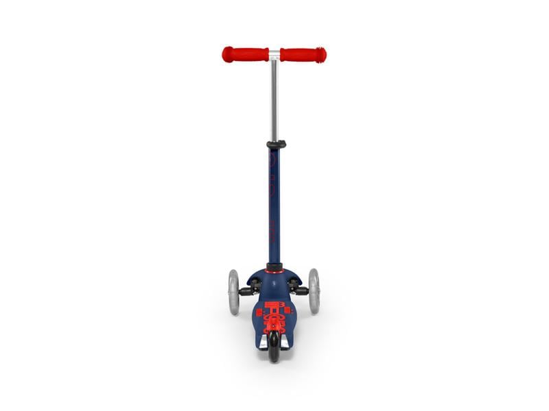 Micro Mobility Kickboard Mini Micro Deluxe Kickboard für die Jüngsten