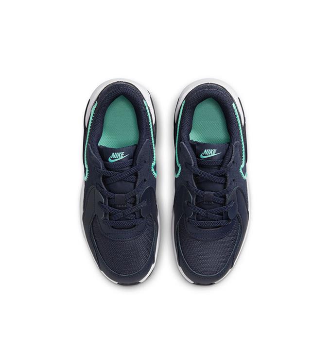 Nike JR (LK) Air Max Excee PS Sneakers