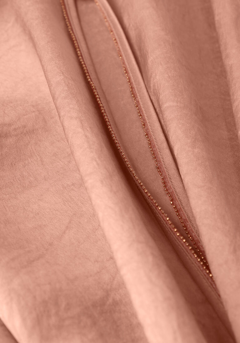 roze marc cain collection rokken ac 71.16 w46