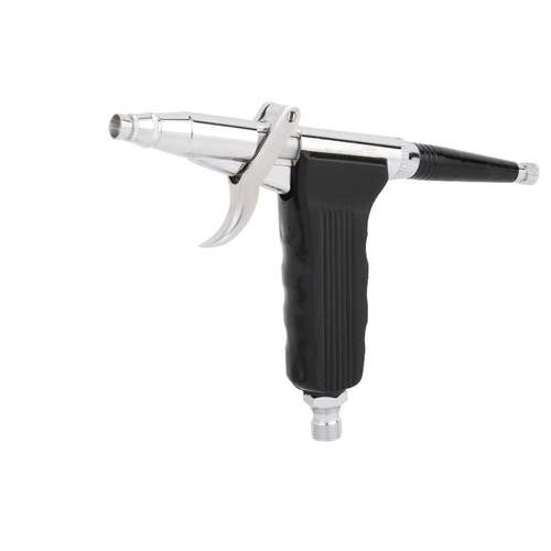 HONSELL Airbrush Spritzpistole 116