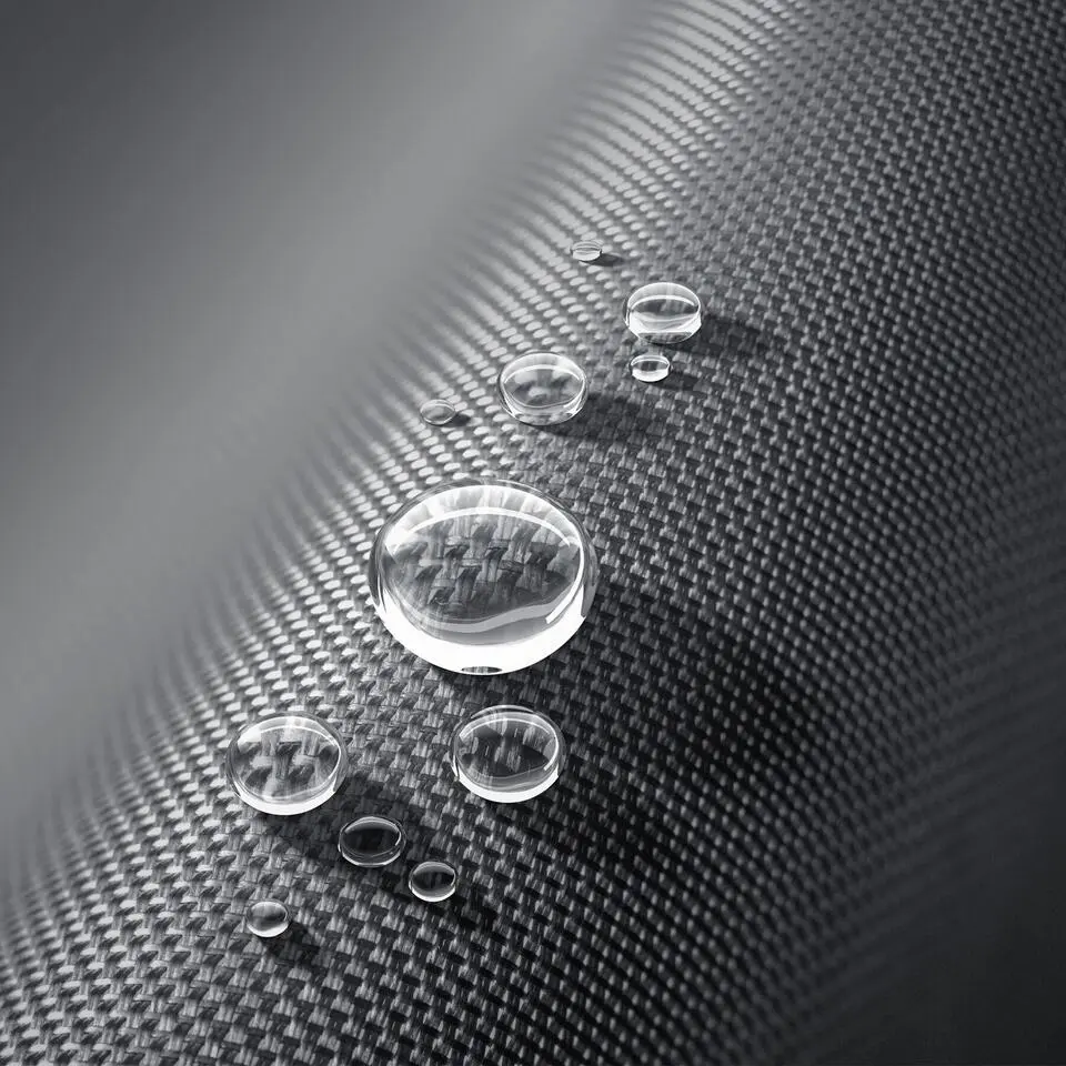 tectake Ligbed Aurelie van aluminium, 6 niveaus, Grijs