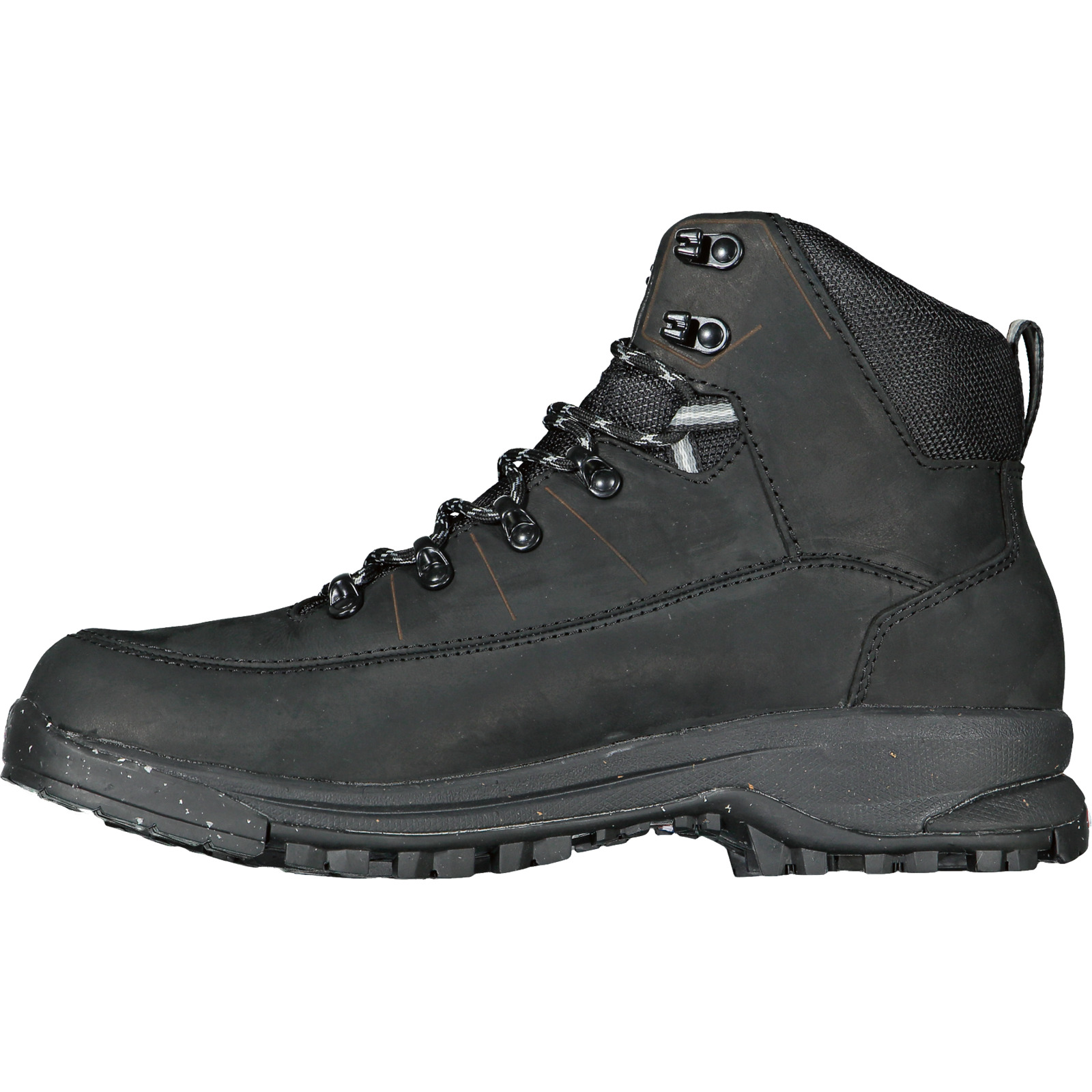 Garmont Herren-Wanderschuh CHIRONO GTX