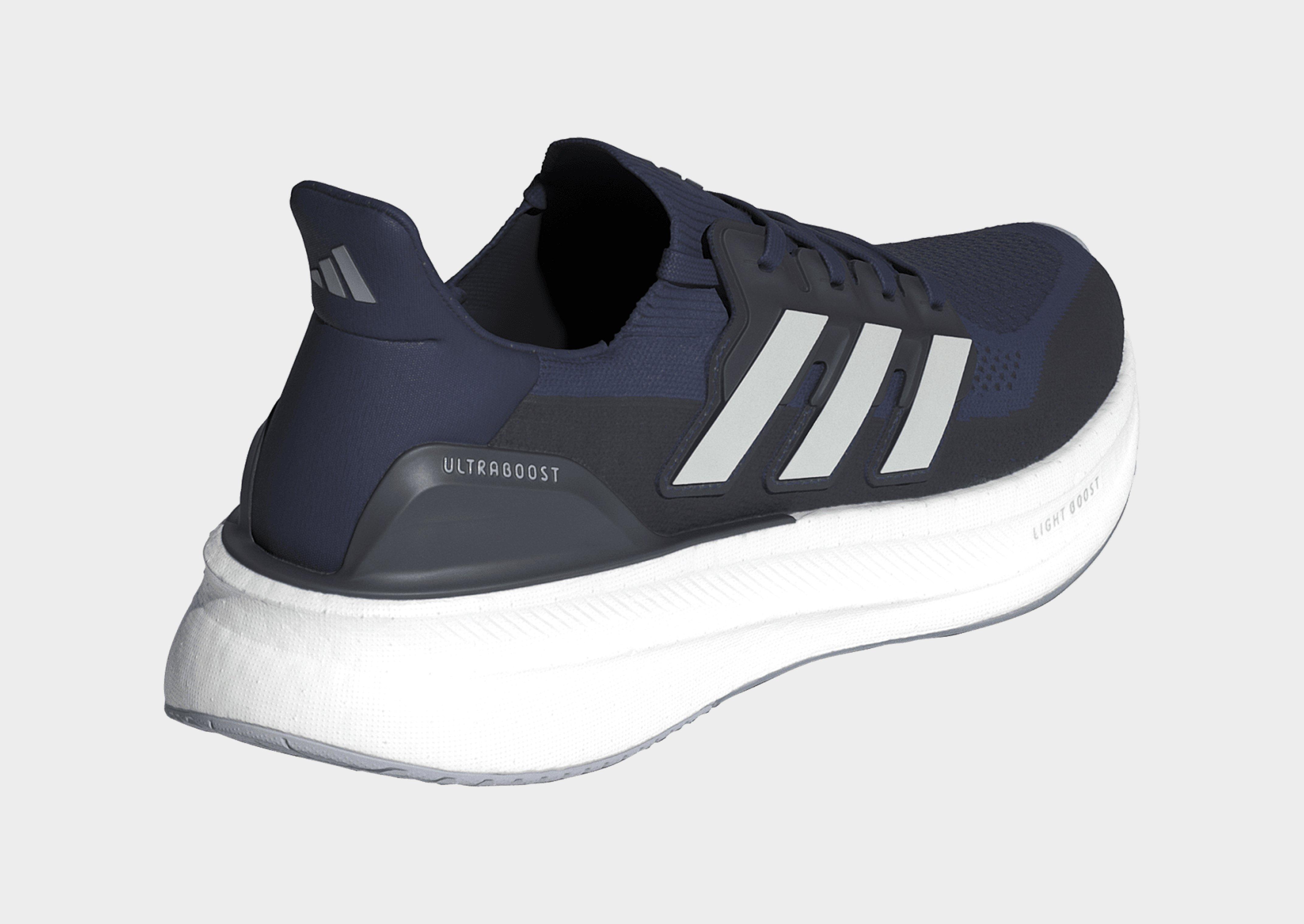 adidas Chaussure Ultraboost 5