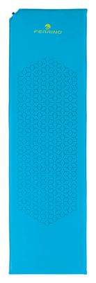 Matelas Ferrino Bluenite Mattress 183 X 51 X 2.5 Bleu