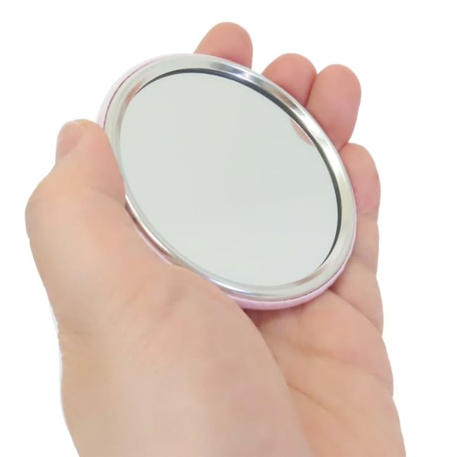 Marimocraft - Sumikko Compact Mirror