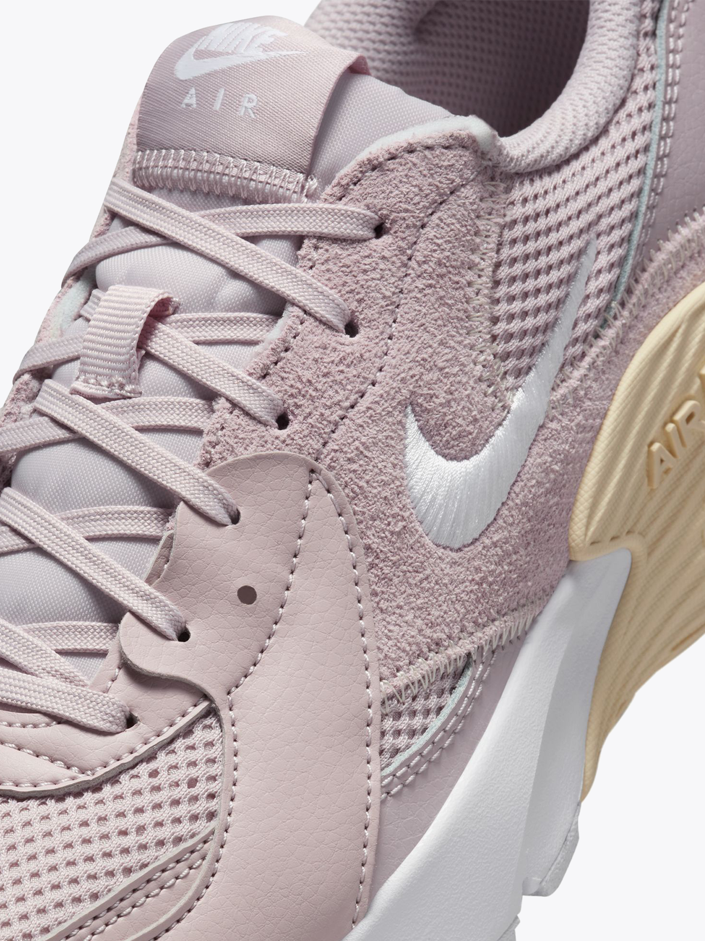 Air Max Excee