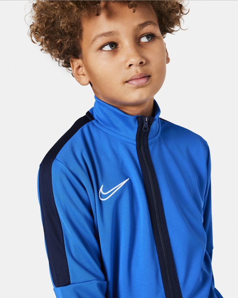 Veste de survêtement Nike Academy 23 pour enfant