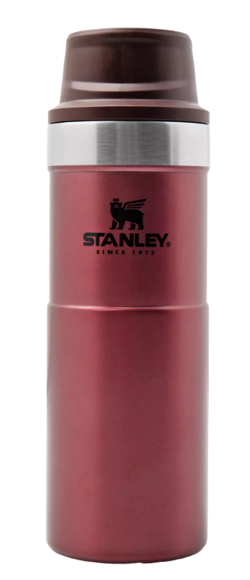 Trigger-Action Isolatiemok 470ml