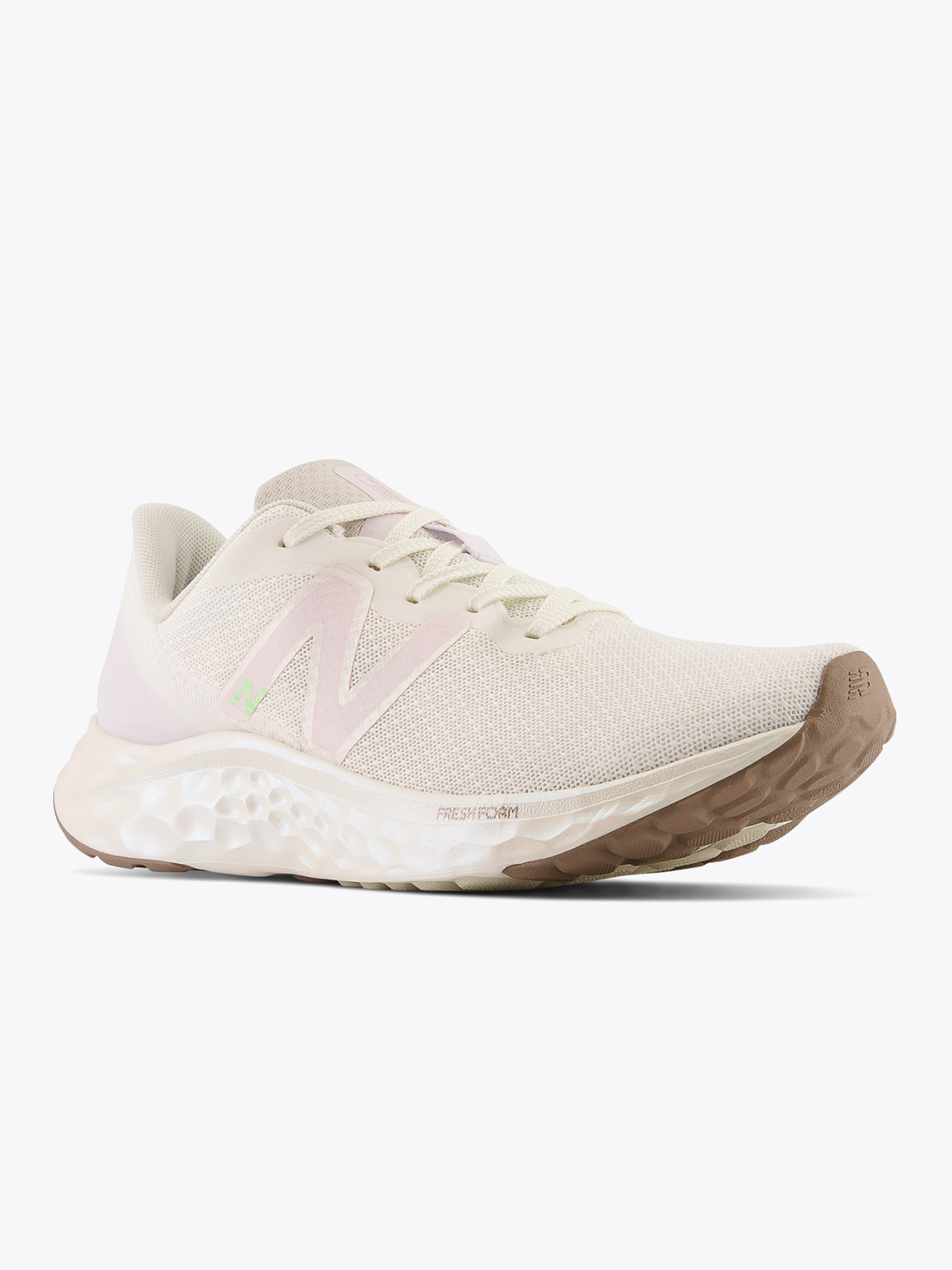 New Balance Arishi