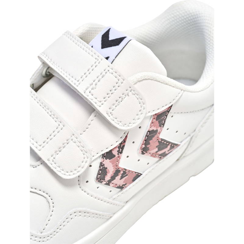 hummel Camden Velcro Sneakers Børn